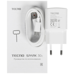 Купить TECNO Spark 30c Orbit Black-1.jpg